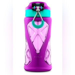 ZULU Torque kids cup